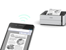Epson EcoTank ET-M1180 Drucker Vorschau