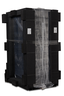 Thumbnail image of APC NetShelter SX 42U Rack (Shock P.)