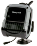Honeywell RP4 203 dpi Wlan Drucker Vorschau