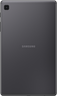 Miniatura obrázku Samsung Galaxy Tab A7 Lite LTE šedý