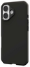 Thumbnail image of UAG Civilian LT iPhone 17 Case Bl