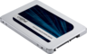 Thumbnail image of Crucial MX500 SSD 500GB