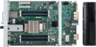 Vista previa de NAS QNAP ES1686dc-96 GB 16 bahías