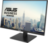 Thumbnail image of ASUS VA27ACFSN Monitor