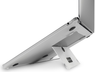 Miniatuurafbeelding van Bakker MacBook Pro Stand 33.8cm/13.3"