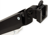 Thumbnail image of ROLINE LCD Monitor Arm w/ Clamp Black
