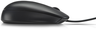 Miniatuurafbeelding van HP USB Mouse 2.9m