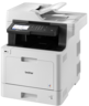 Aperçu de MFP Brother MFC-L8900CDW