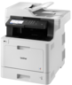Thumbnail image of Brother MFC-L8900CDW MFP