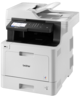 Thumbnail image of Brother MFC-L8900CDW MFP