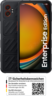 Thumbnail image of Samsung Galaxy XCover7 Pro 128 GB EE BSI