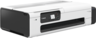 Canon imagePROGRAF TC-20 M Plotter Vorschau