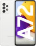 Thumbnail image of Samsung Galaxy A72 128GB White