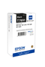 Thumbnail image of Epson T789 XXL Ink Black