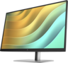 Miniatura obrázku Monitor HP E27u G5