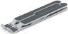Thumbnail image of DICOTA Mobile Notebook / Tablet Stand