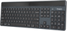 Targus EcoSmart Solar-Tastatur Vorschau