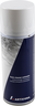 ARTICONA Schaumreiniger 400 ml Vorschau