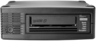 HPE LTO-9 Ultrium Externes Bandlaufwerk Vorschau