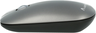 Miniatuurafbeelding van ARTICONA USB-A/C Wireless Mouse Grey