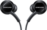 Thumbnail image of Samsung EO-IA500 In-Ear Headset Black