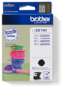 Thumbnail image of Brother LC-221BK Ink Black
