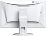 Miniatuurafbeelding van EIZO EV2480 Monitor White