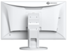 EIZO EV2480 Monitor weiß Vorschau