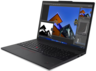 Miniatuurafbeelding van Lenovo ThinkPad T16 G3 U7 16/512GB