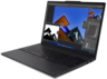 Thumbnail image of Lenovo ThinkPad T16 G4 RAI5P 16/512GB