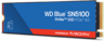 Thumbnail image of WD Blue SN5100 500GB NVME M.2 SSD