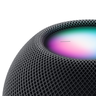 Aperçu de Apple HomePod mini, minuit