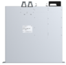 Aperçu de Switch Cisco Meraki MS350-48