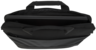 Thumbnail image of Lenovo ThinkPad Basic Topload Case