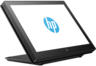 Thumbnail image of HP Engage One 25.6cm/10.1" Monitor