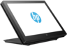 HP Engage One 25,6 cm (10,1") Monitor Vorschau