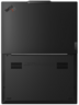 Lenovo TP X1 Carbon G13 U7 32GB/1TB LTE Vorschau