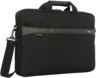 Thumbnail image of Targus GeoLite Eco Smart 14" Bag