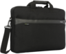 Thumbnail image of Targus GeoLite Eco Smart 14" Bag