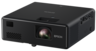 Thumbnail image of Epson EF-11 Projector