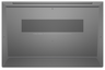 HP ZBook Firefly 15 G7 i7 16 GB/1 TB Vorschau