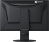 EIZO EV2360 Monitor schwarz Vorschau