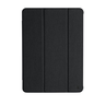 Thumbnail image of Hama Fold Case+Pen Holder iPad Air(2022)