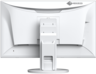Aperçu de Écran EIZO FlexScan EV2490, blanc