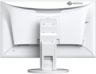 Miniatuurafbeelding van EIZO FlexScan EV2490 Monitor White