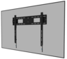 Miniatuurafbeelding van Neomounts WL30-750BL18 Wall Mount
