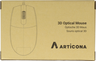 Thumbnail image of ARTICONA 3D Optical Mouse