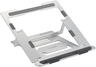 Thumbnail image of Kensington Easy Riser Notebook Stand