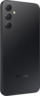 Thumbnail image of Samsung Galaxy A34 5G 128GB Graphite