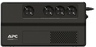 Thumbnail image of APC Easy UPS BV 650VA (DIN/Schuko)